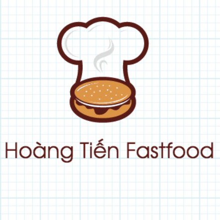 TAPFORGE STUDIOS INC